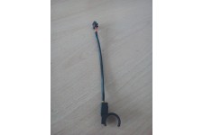 Фото к заявке