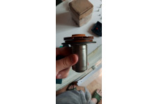 Фото к заявке